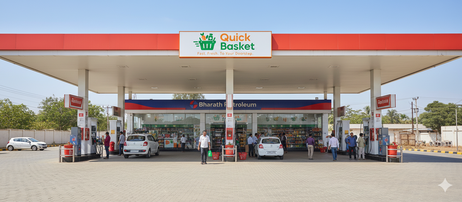 A person receiving keys to a new store.